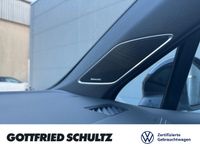 Volkswagen Touareg - Vorschau Bild 20