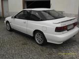 Hyundai Biete  Hyundai S Coupe - Hyundai S-Coupe Gebrauchtwagen