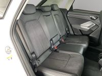 Audi Q3 - Vorschau Bild 7