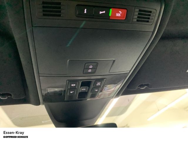 Seat Tarraco - Bild 17