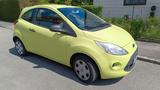 Ford Ka 1,2 - Ford Ka/Ka+ in München