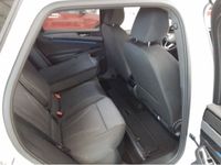 Volkswagen ID.7 - Vorschau Bild 9