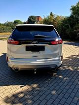 Ford Edge 2,0 l EcoBlue Bi-Turbo 4x4 VIGNALE Auto... - Ford Edge in Dresden
