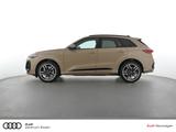 Audi Q5 SUV TDI QUATTRO S LINE TECH PLUS MMI PLUS PAN - Audi Q5: Mmi