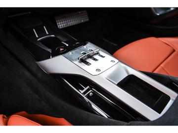 2025 Ferrari 12CILINDRI — миниатюра 22