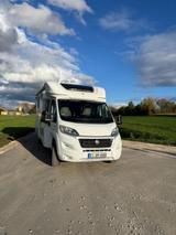 Carado T447 | 2019 | Smart-TV | TÜV 05/27 | top Zustand - Carado T 447