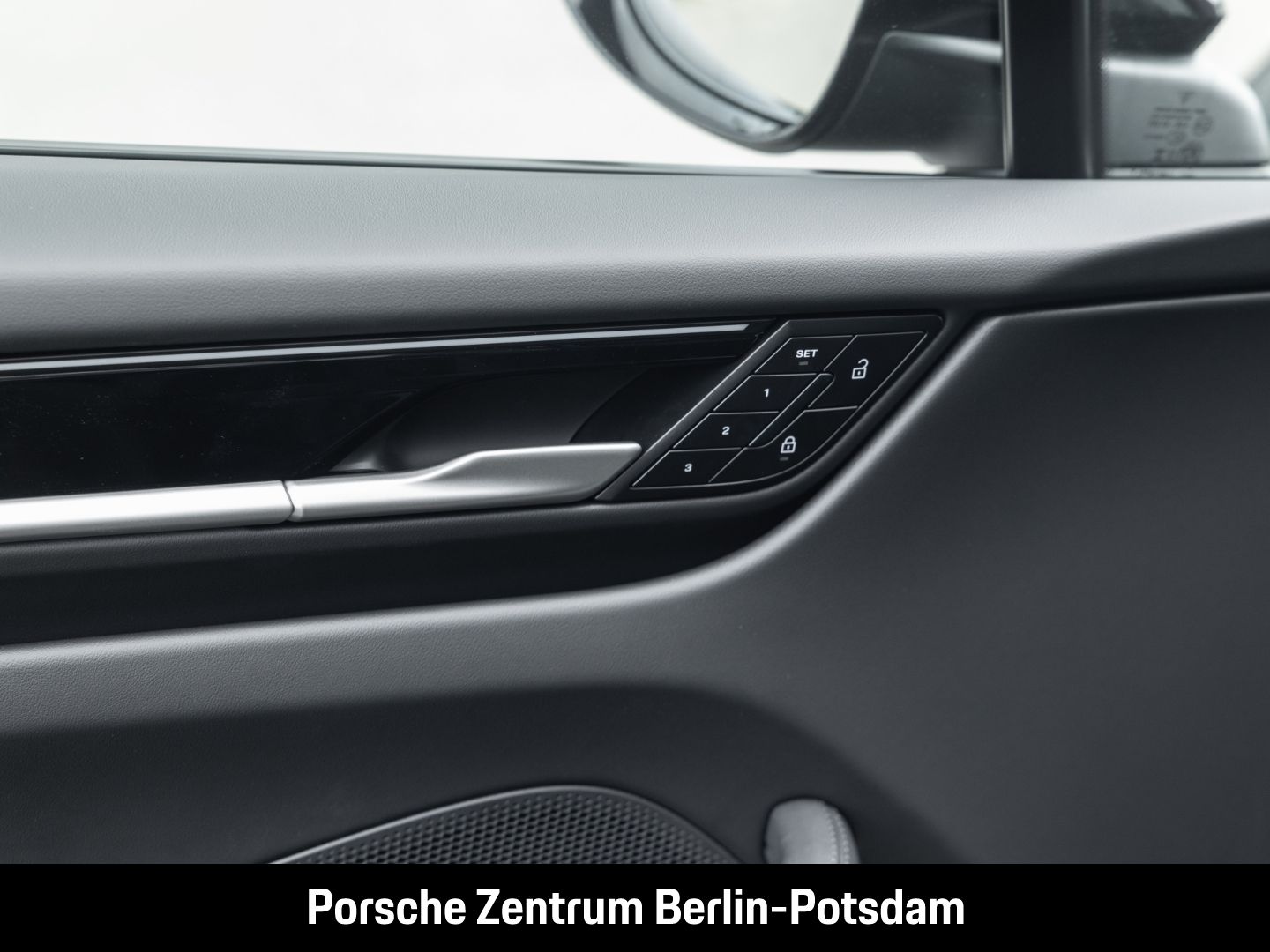 Porsche Macan - Bild 16