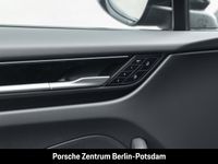 Porsche Macan - Vorschau Bild 16