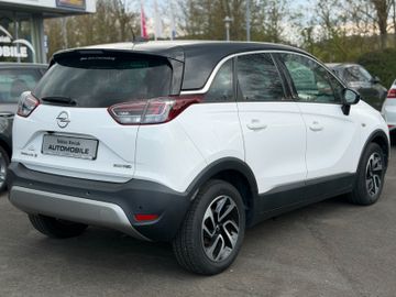 Opel Crossland X *PDC*LED*SHZ*BFS*STARTSTOP*