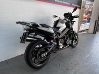 BMW F 800 R ab 2,99% eff. Jahreszins