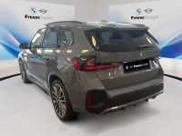 BMW X1 - Vorschau Bild 4