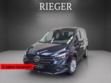 Mercedes-Benz eCitan Tourer PRO Progressive LED*SHZ*Spurhalte* - Mercedes-Benz eCitan Gebrauchtwagen