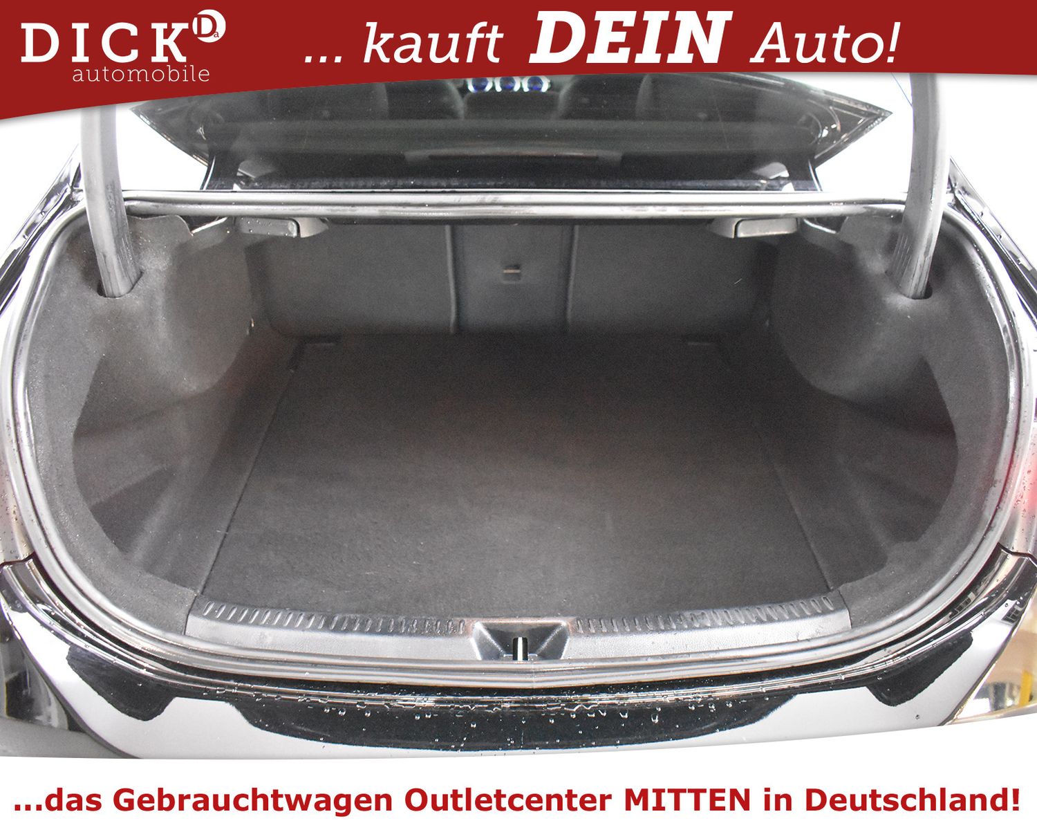 MERCEDES-BENZ A200d LIMO 2X AMG Line NIGHT+PANO+WIDES+LED+NAVI - Image 22