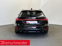 Audi A5 - Vorschau Bild 6
