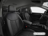 Audi A5 - Vorschau Bild 12