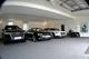Phoenix Motors e.K