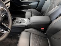 BMW M135 - Vorschau Bild 13
