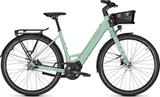Kalkhoff IMAGE L ADVANCE M/50cm 29" - Kalkhoff E-Bikes