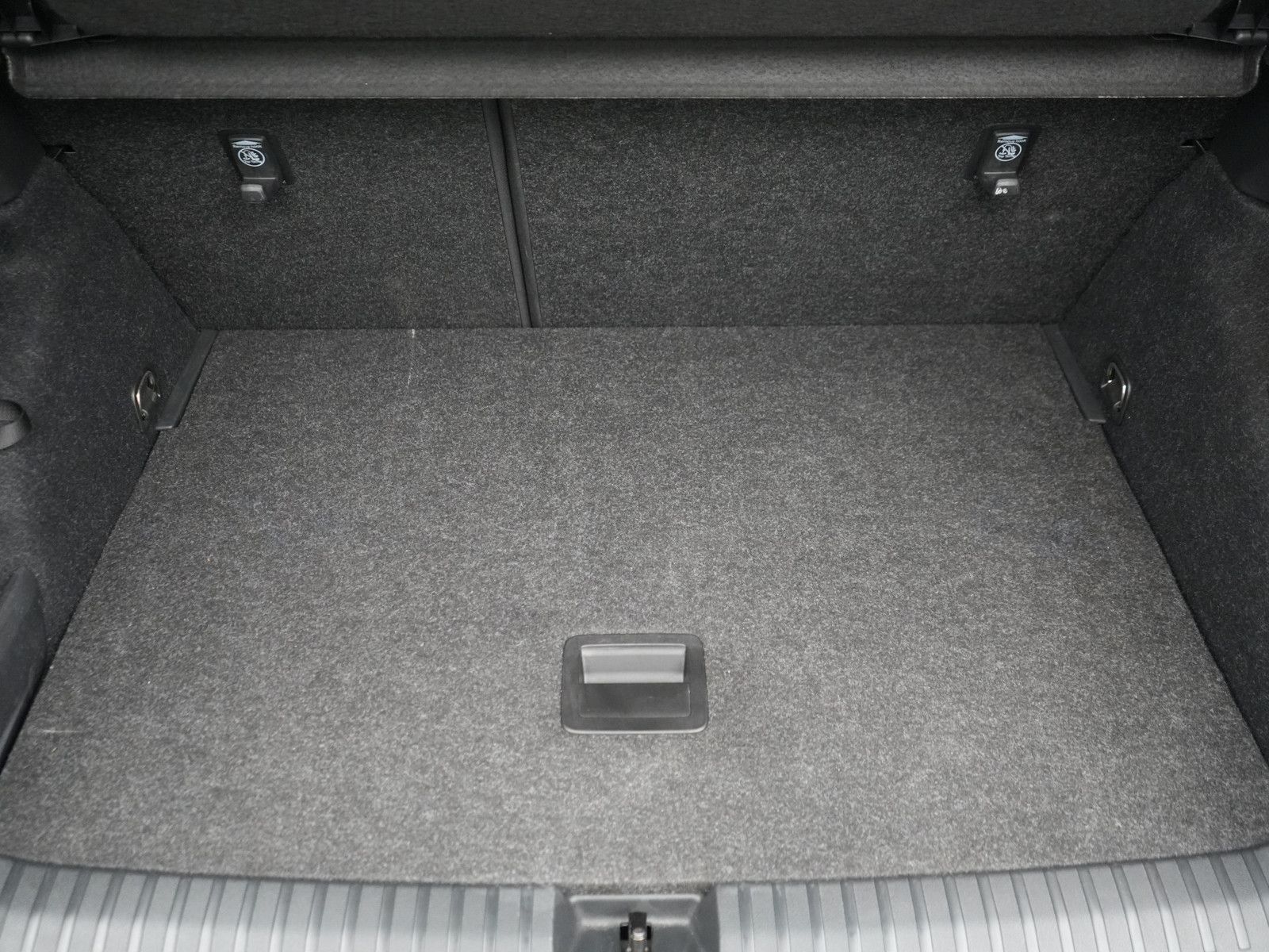 Skoda Kamiq - Bild 16