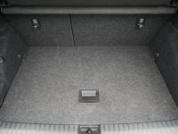 Skoda Kamiq - Vorschau Bild 16