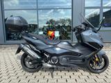 Yamaha TMAX 560 Tech Max - Offers matching your search criteria