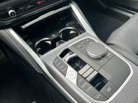 BMW M440 - Vorschau Bild 14