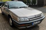 Renault R25 V6 Injection - Renault R 25 Benziner Gebrauchtwagen