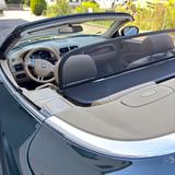 Jaguar XK 4.2L V8 Cabriolet - - Jaguar XK: Cabrio