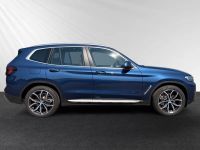 BMW X3 - Vorschau Bild 2