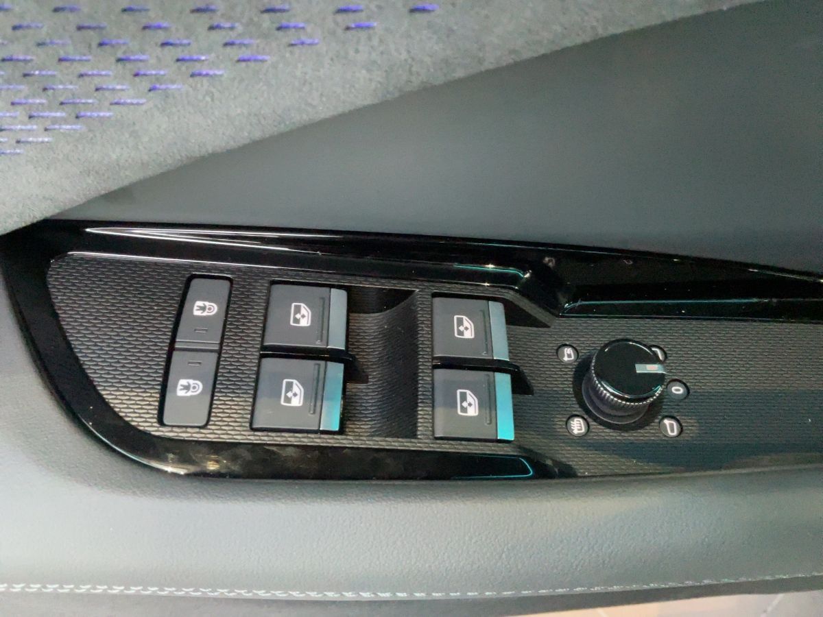 Audi Q3 - Bild 16