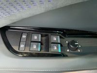 Audi Q3 - Vorschau Bild 16