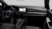 Volkswagen Golf - Vorschau Bild 13