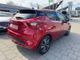 Micra*Spurass.*Temp.*Klimaaut.*Navi*BT*