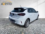 Opel Corsa Edition *LED*PDC*Lenkrad heizbar*SHZ*Apple - Opel: Edition