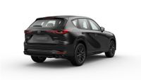Mazda CX-60 - Vorschau Bild 3