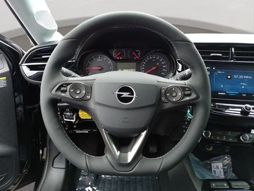 Opel Corsa - 9