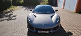 Lotus Emira 2.0 I4 First Edition Nimbus Grey - Lotus Emira: Automatik
