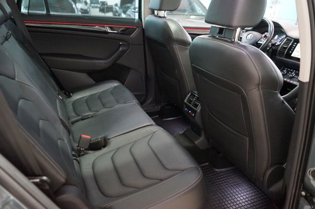 Vorschau Auto