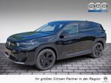 Citroën C5 Aircross 1.2 145 Hybrid MAX Head- Up Display- - Citroën C5 Aircross Tageszulassungen