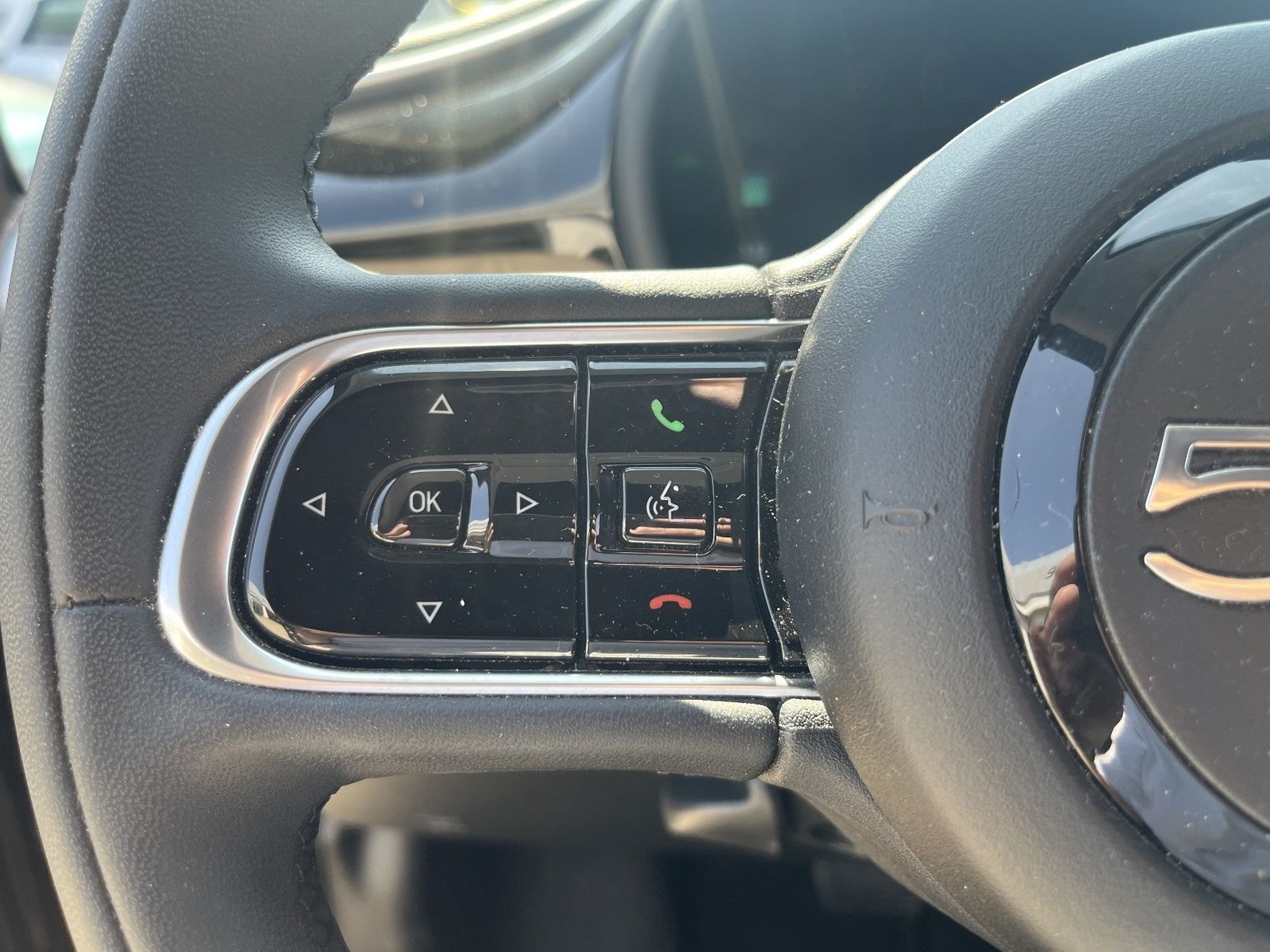 Fiat 500e - Bild 12