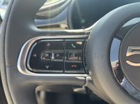 Fiat 500e - Vorschau Bild 12