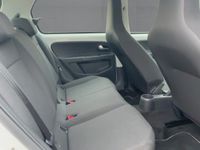 Volkswagen e-up! - Vorschau Bild 13