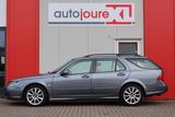Saab 9-5 Estate 1.9 TiD Linear | Origineel NL | Autom - Saab 9-5 mit Diesel-Antrieb