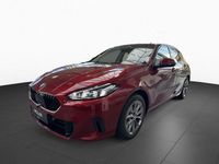 BMW 120 - Vorschau Bild 3
