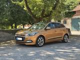 Hyundai i20 1.4 Style mit viel Ausstattung - Hyundai i20 mit Panoramadach