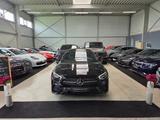 Mercedes-Benz E450 Coupe 4Matic /Burmester/Standheizung/*385€ - gebrauchte Mercedes-Benz E 450 aus dem Jahr 2022
