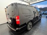 Opel Zafira 2.2 GS XL 180PS 7 Sitze VIP|Stdhzg|Pan... - Opel Zafira Gebrauchtwagen in Dortmund