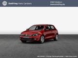 Volkswagen Golf VIII Life Active 1,5 eTSI DSG AHK Navi Klim