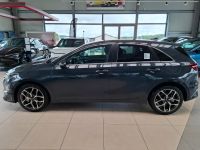 Kia cee'd / Ceed - Vorschau Bild 2