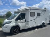 HYMER / ERIBA / HYMERCAR T 594 GL - Angebote